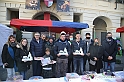 VBS_6116 - 10.ma Fiera Nazionale del Tartufo e Fiera dei Santi